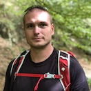 Lukáš