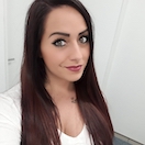 Nicolle